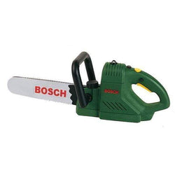 Bosch Toy Chainsaw