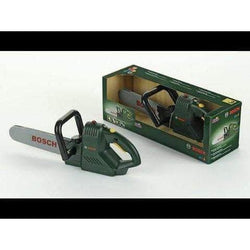 Bosch Toy Chainsaw