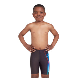 Zoggs Eletrroworx Mid Jammer