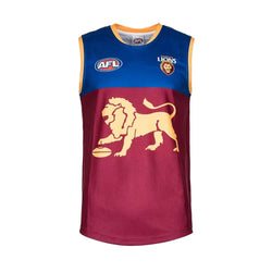 AFL Replica Men's Guernsey