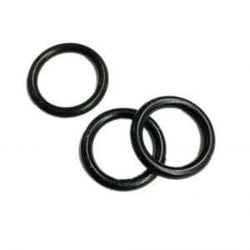 Bromic O Ring For Pol Adaptor-3 Pack
