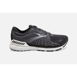 Brooks Adrenaline GTS 21 Men's Runner Size US 9 Only US 9