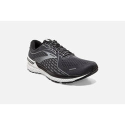 Brooks Adrenaline GTS 21 Men's Runner Size US 9 Only