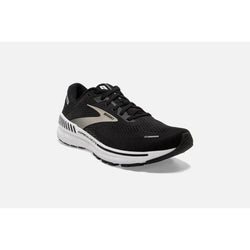 Brooks Men's Adrenaline GTS 22