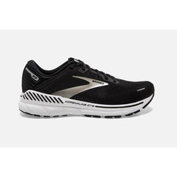 Brooks Men's Adrenaline GTS 22