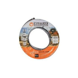 Wildtrak 10 Metre 32mm Sullage Hose