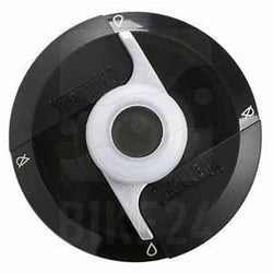 Camelbak Podium and Peak Replacement Cap