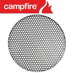 Campfire 4.5 Quart Camp Oven Trivet