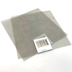 Campfire Gauze Toaster Refill 2 Pack