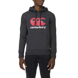 Canterbury Men's Anchor Hoody 2XL