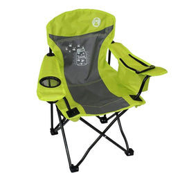 Coleman Fyrefly Illumi-Bug Junior Chair