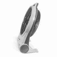 Companion Aerobreeze 25cm Lithium Rechargeable Fan