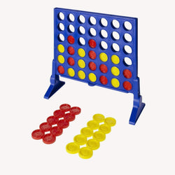 Connect 4 game