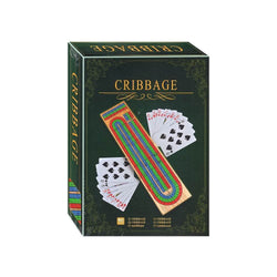 Cribbage (GameLand)