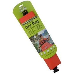 Land & Sea Heavy Duty Dry Bag