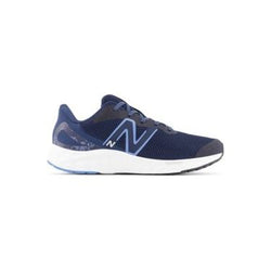 New Balance Boy's GPARIRN4 Running shoe US 7