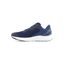 New Balance Boy's GPARIRN4 Running shoe