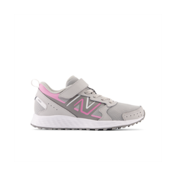 New Balance Girl's PS YT650SR1 Running shoe US 3
