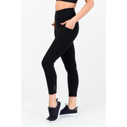 D+K Active Hayleigh Women's Tight M