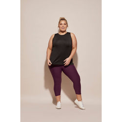 D+K Active Worldwide Tank 22