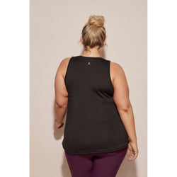 D+K Active Worldwide Tank