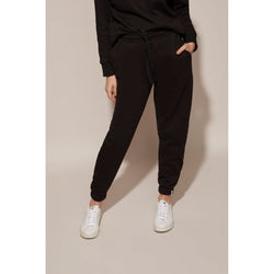 D+K Billie Pant Extra Large