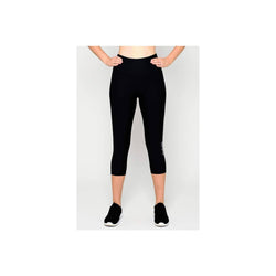 D+K Women's Signature Midi Tight Size XS Only XS