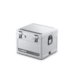 Dometic Cool-Ice 55L Rotomoulded Ice Box