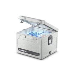 Dometic Cool-Ice 55L Rotomoulded Ice Box