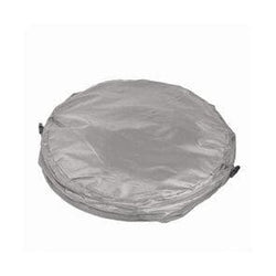 Elemental Collapsible Bin