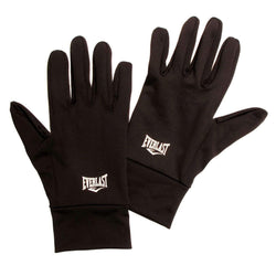 Everlast Advance Glove Liners