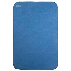 Explore Planet Earth Maximus Duo 100mm Mattress