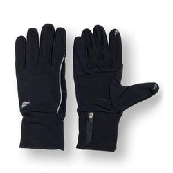 Fly Active Pocket Glove Ladies XS S