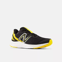 New Balance Fresh Foam Arishi V4