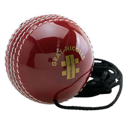 Gray Nicolls Batting Master Ball (BLISTER)