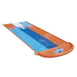 H20go Blobzter Triple Slider