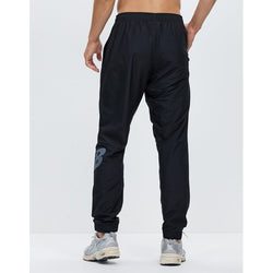 New Balance Men's Tenacity Woven Pant