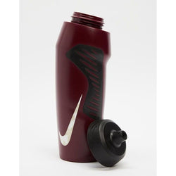 Nike Hyperfuel .95ml Water Bottle