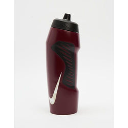 Nike Hyperfuel .95ml Water Bottle DARK BEETROOT