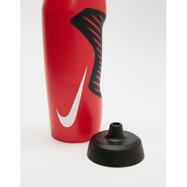 Nike hyperfuel water bottle 946ml australia sales