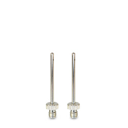 Sherrin Inflation Needles