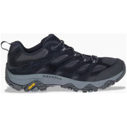 Merrell Men's Moab 3 Hiking Shoe