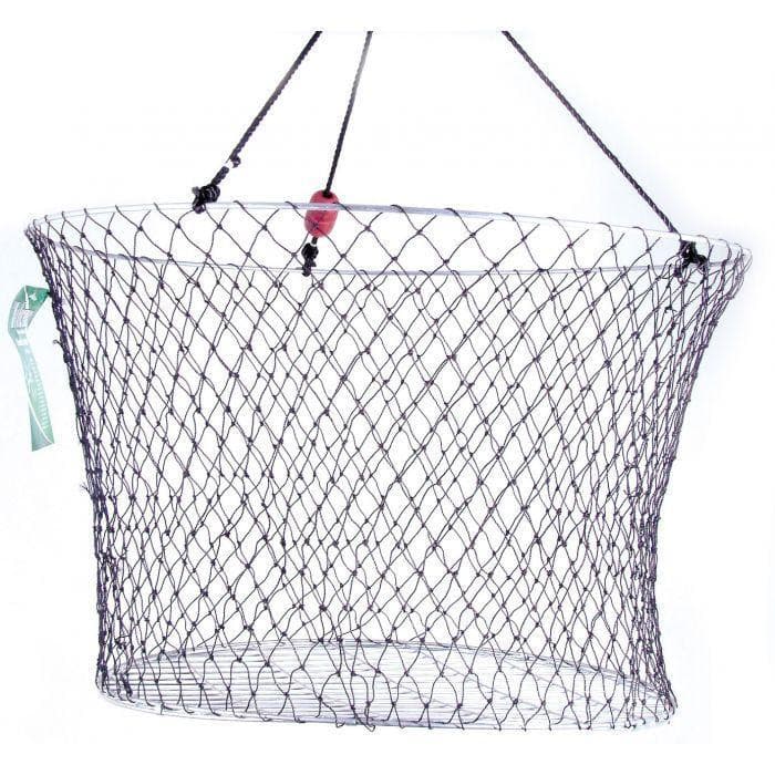 Fishing Nets  myrtleford-sports-and-toys