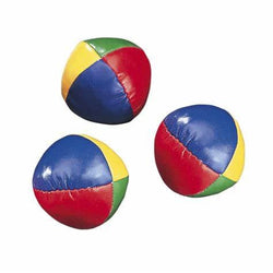 Juggling Balls Small 3 Pack