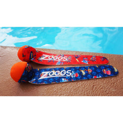 Zoggs Kangaroo Beach Dive Balls
