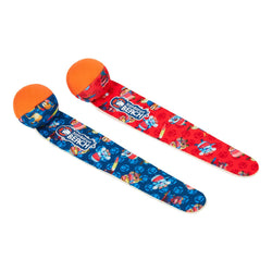 Zoggs Kangaroo Beach Dive Balls