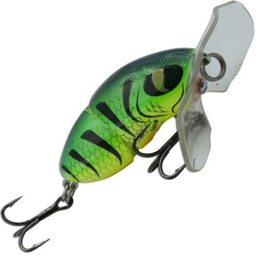 Kingfisher 88mm Jointed Surface Lure
