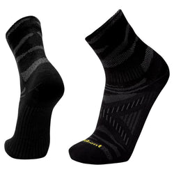 Le Bent Ultra Lightweight Trail Sock XL