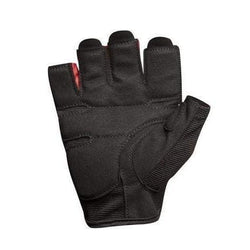 Lift Tech Classic Men's Gloves