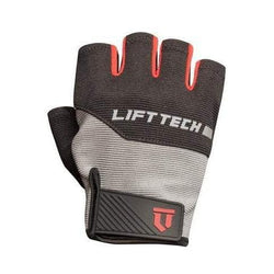 Lift Tech Classic Men's Gloves